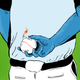 Image for article titled Nominate the Greatest Sports Meltdowns of All Time